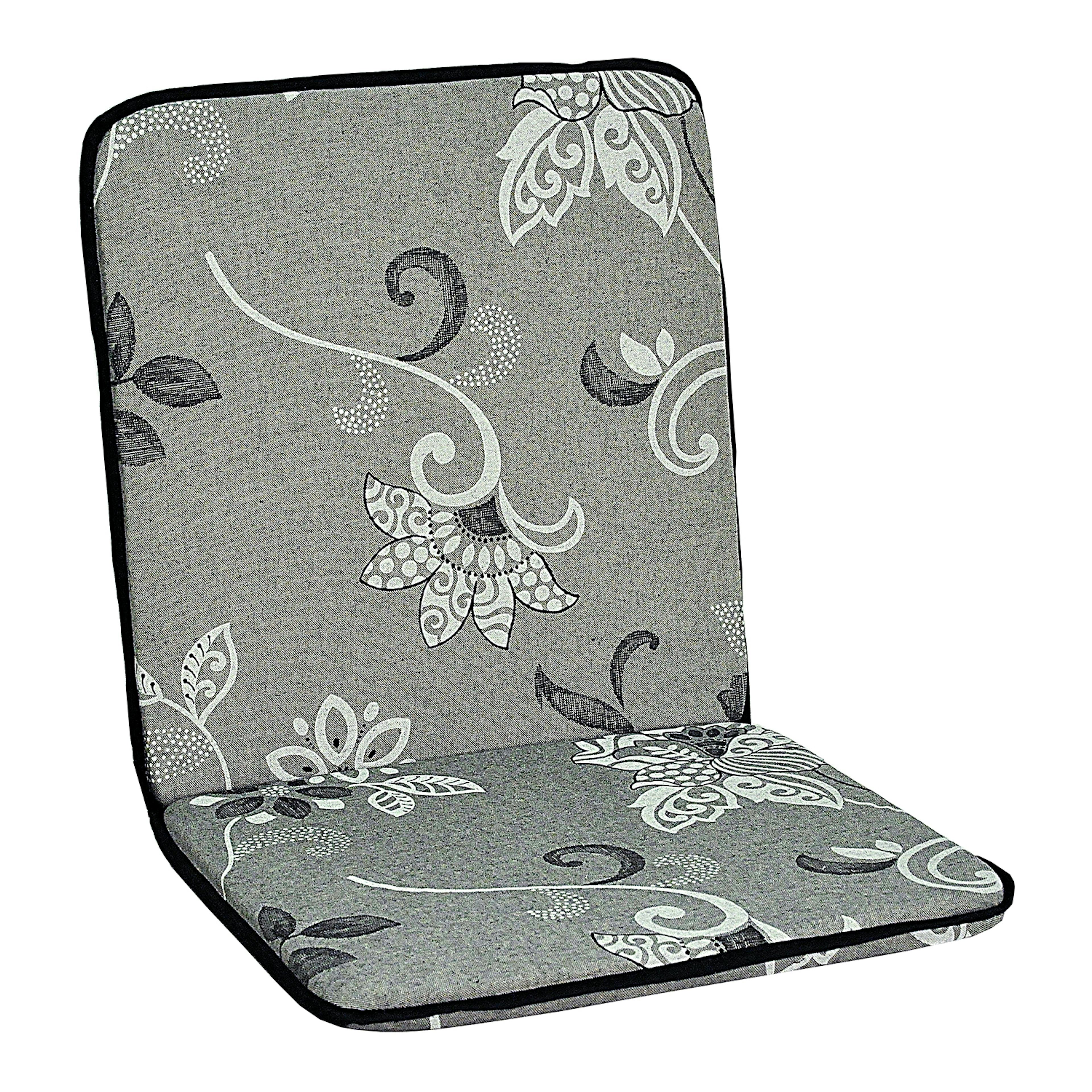 Blockdyna Fritab Lågvik Block Utomhus