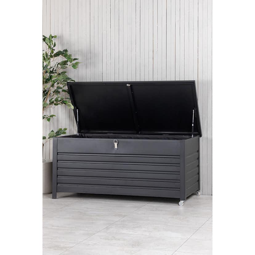 Dynbox Venture Home Elsa Utomhus