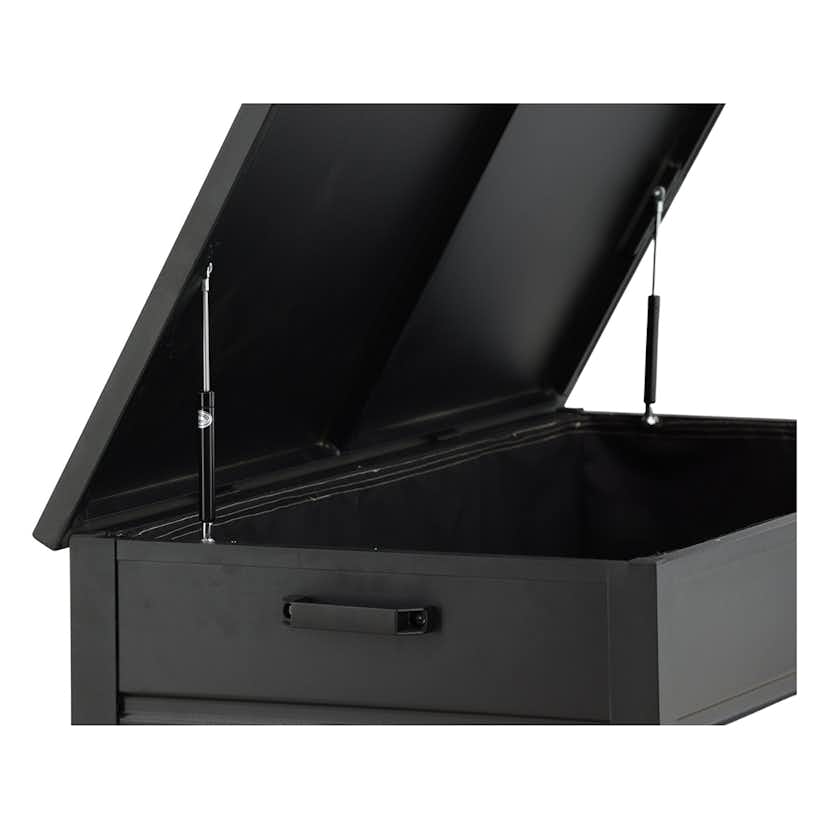 Dynbox Venture Home Elsa Utomhus