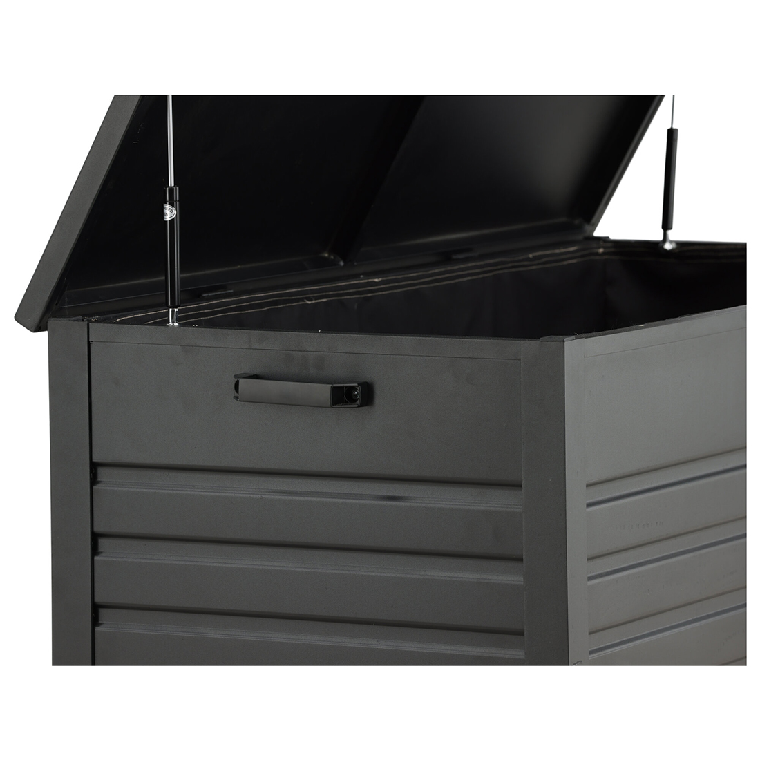 Dynbox Venture Home Elsa Utomhus