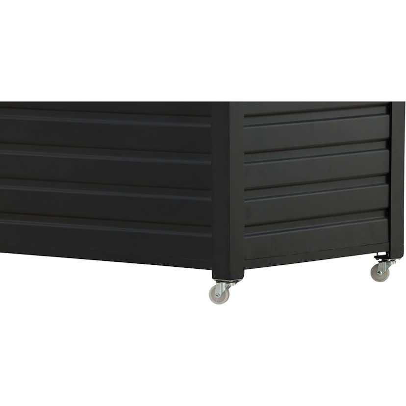 Dynbox Venture Home Elsa Utomhus