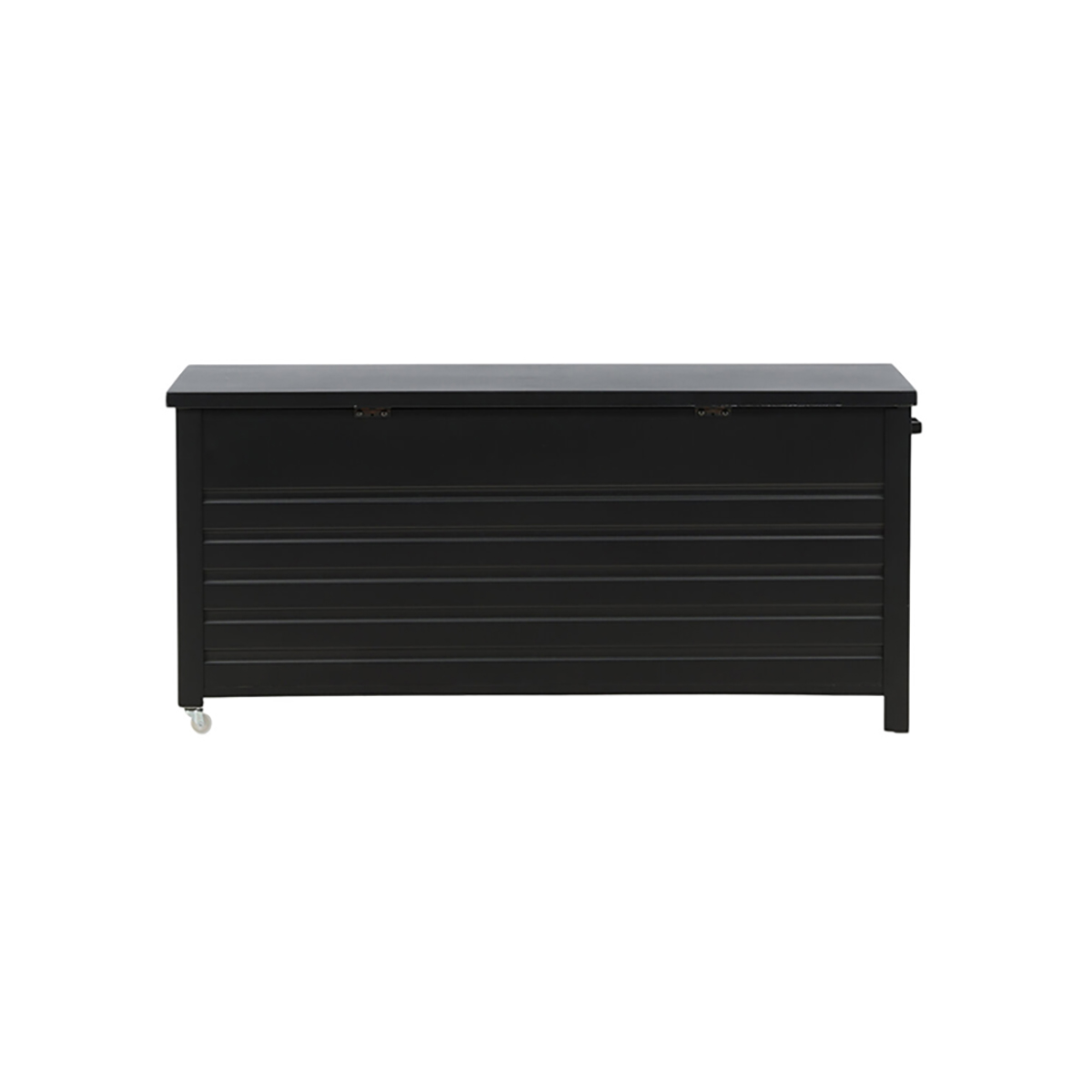 Dynbox Venture Home Elsa Utomhus