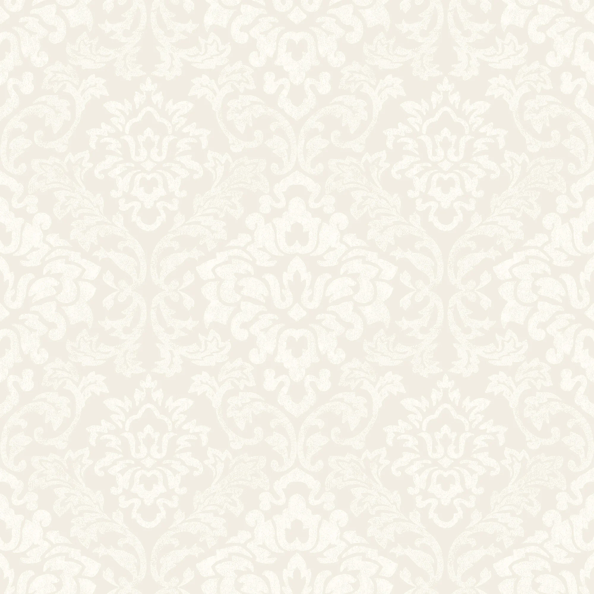 Tapet Fiona Fiona Home NW Boutique 201101