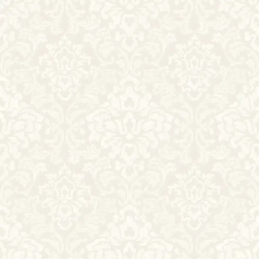 Tapet Fiona Fiona Home NW Boutique 201101