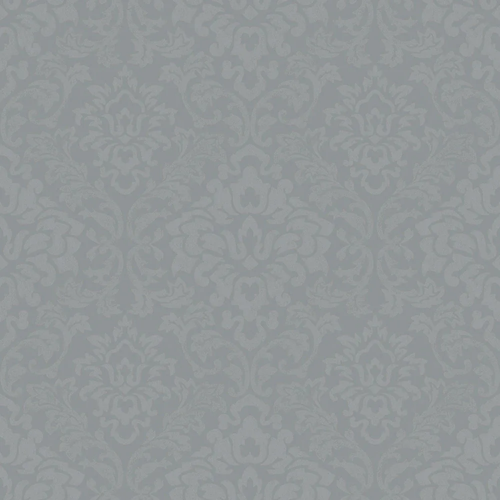 Tapet Fiona Fiona Home NW Boutique 201103