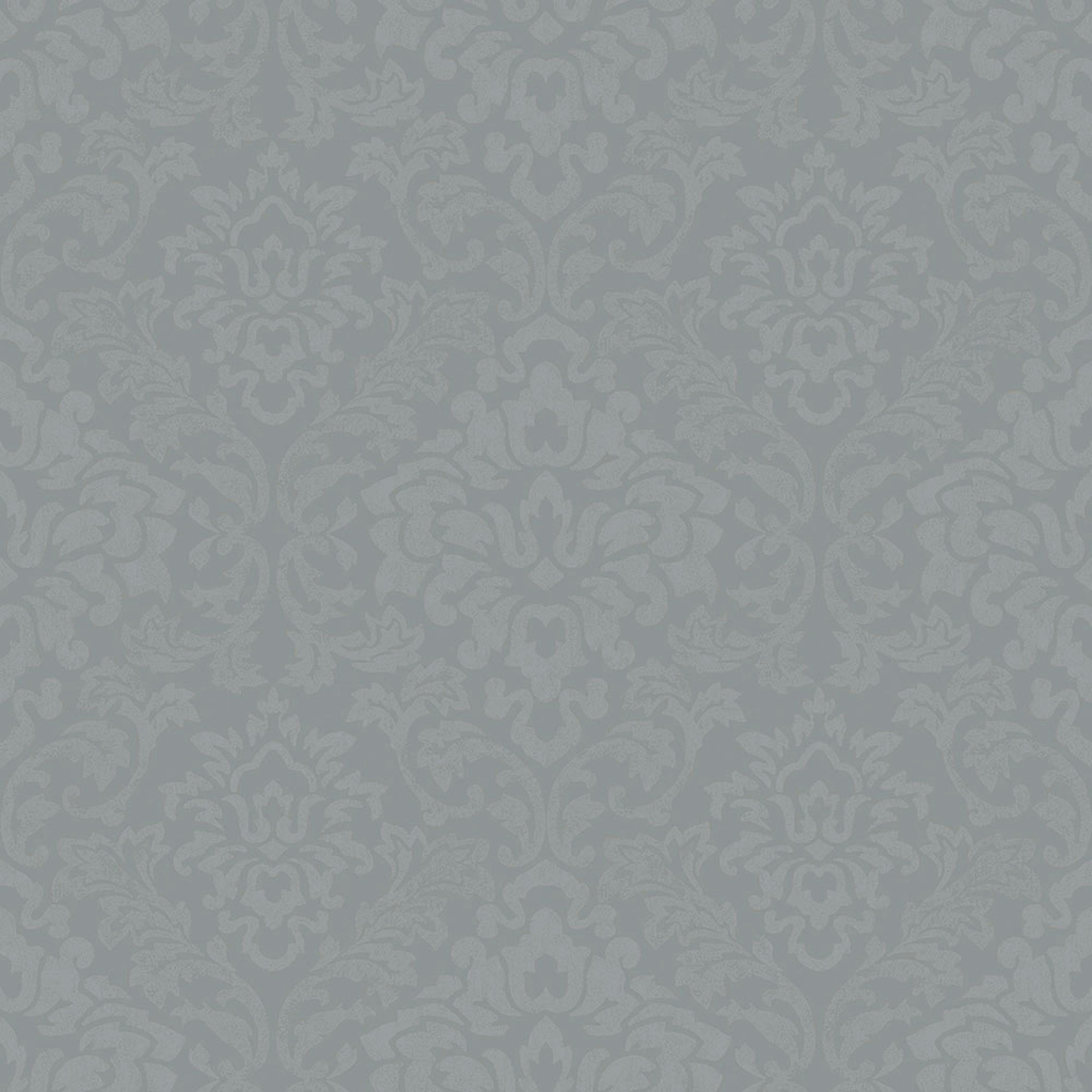 Tapet Fiona Fiona Home NW Boutique 201103