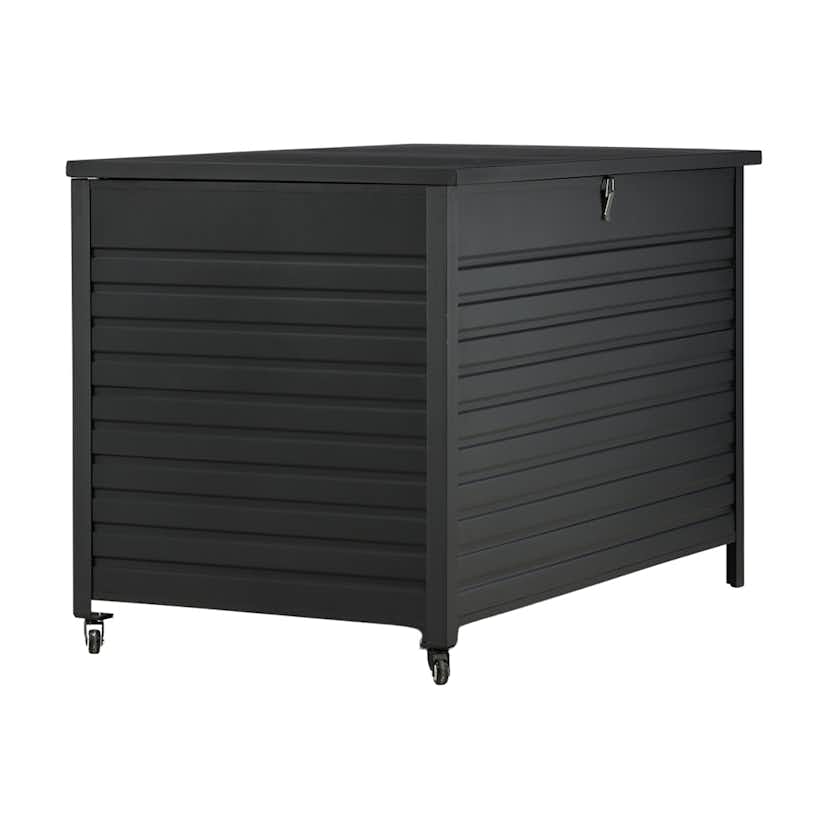 Dynbox Venture Home Tiana Utomhus