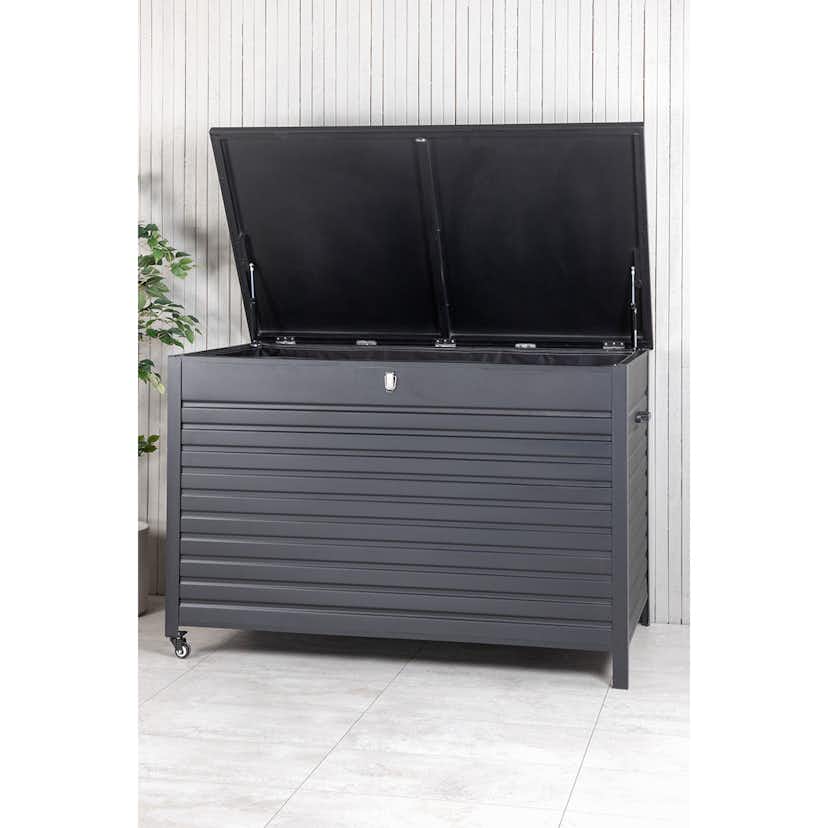 Dynbox Venture Home Elsa Utomhus