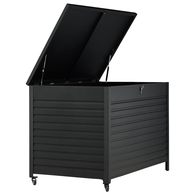 Dynbox Venture Home Tiana Utomhus