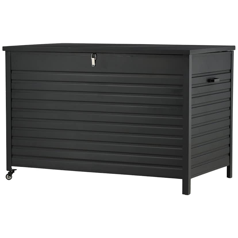 Dynbox Venture Home Tiana Utomhus