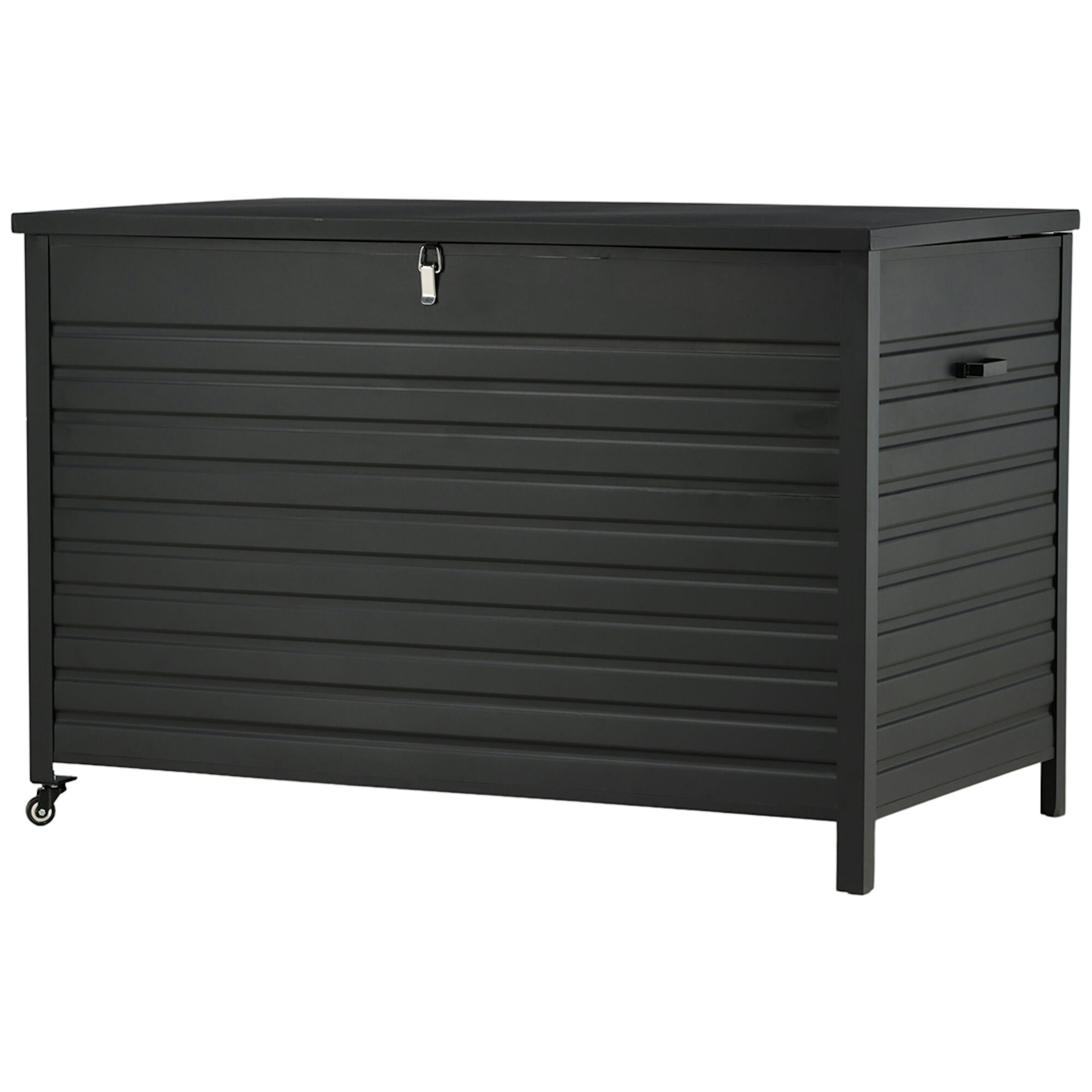 Dynbox Venture Home Tiana Utomhus