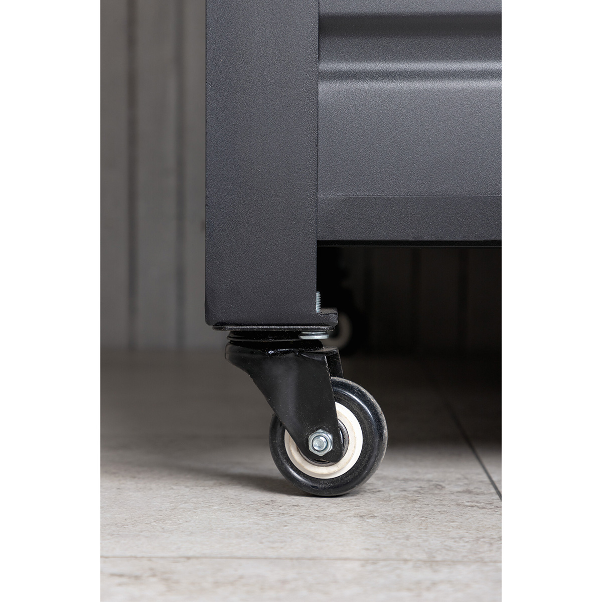 Dynbox Venture Home Elsa Utomhus