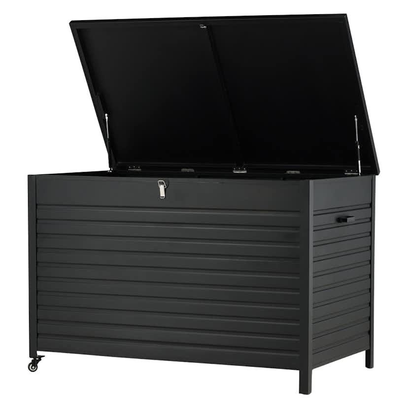 Dynbox Venture Home Tiana Utomhus