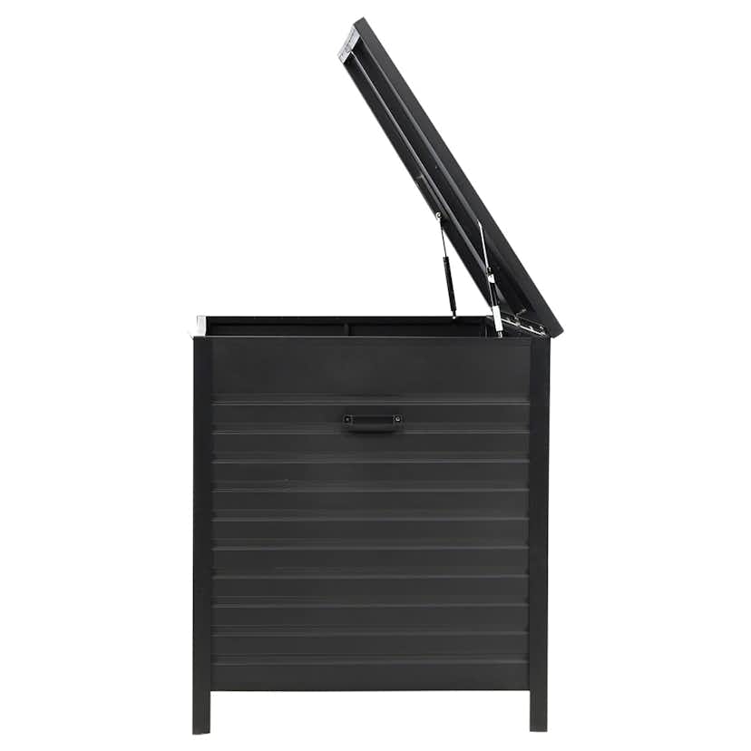 Dynbox Venture Home Tiana Utomhus