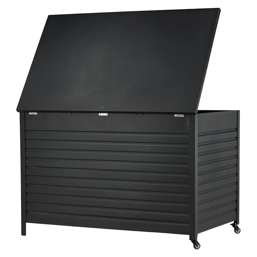 Dynbox Venture Home Tiana Utomhus