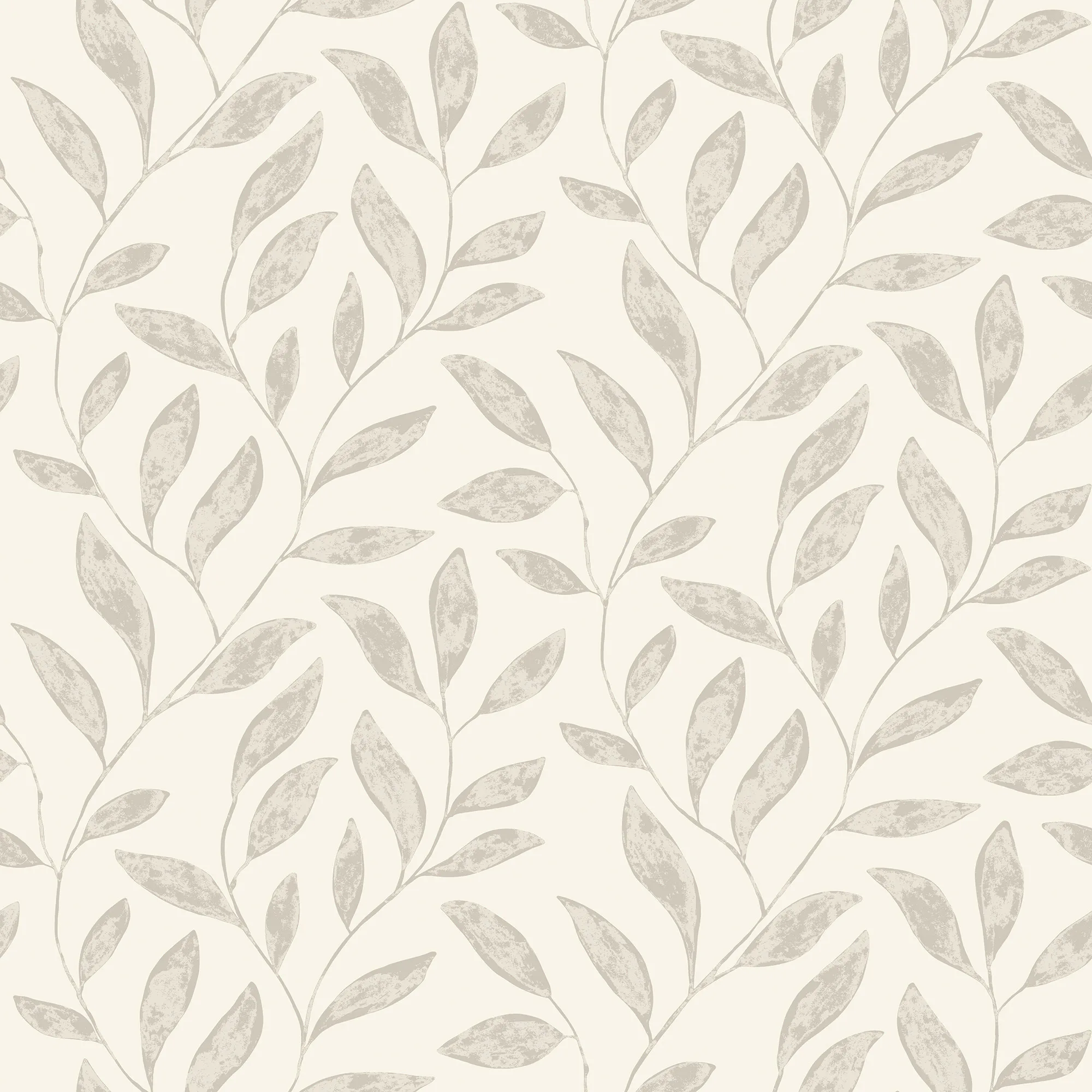 Tapet Fiona Fiona Home NW Soft Leaves 201202