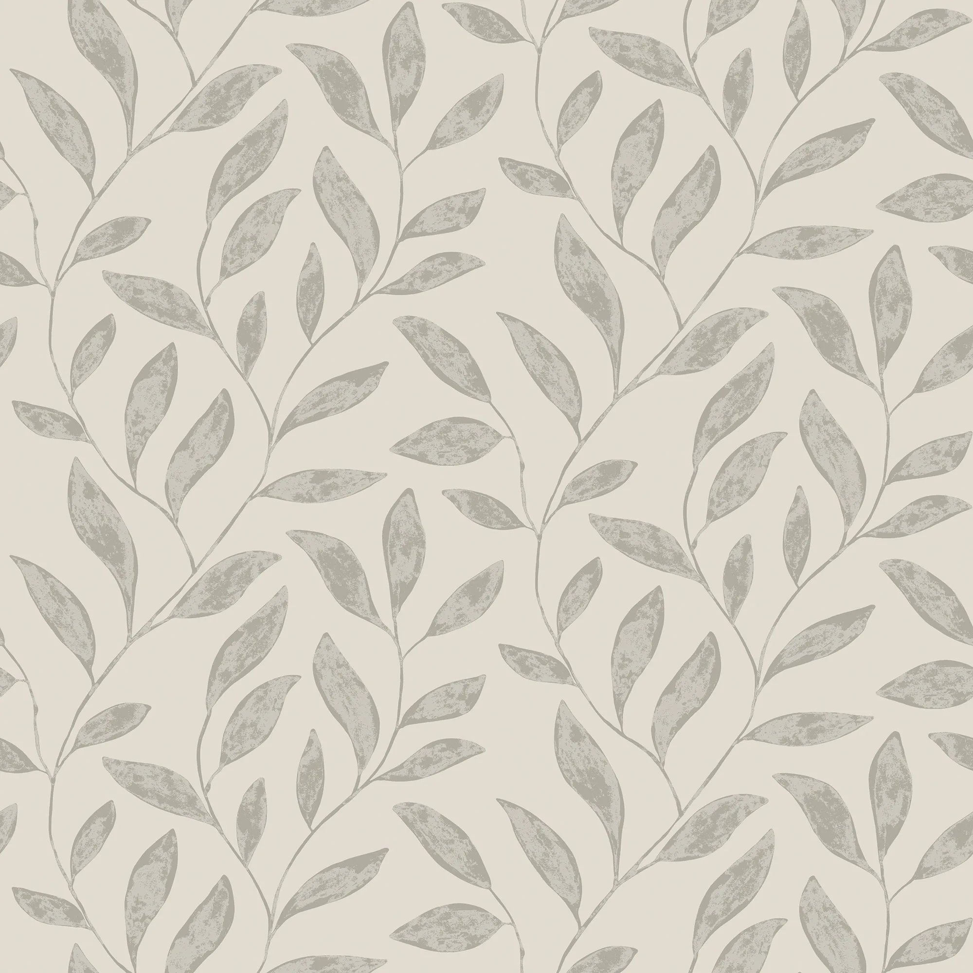 Tapet Fiona Fiona Home NW Soft Leaves 201203