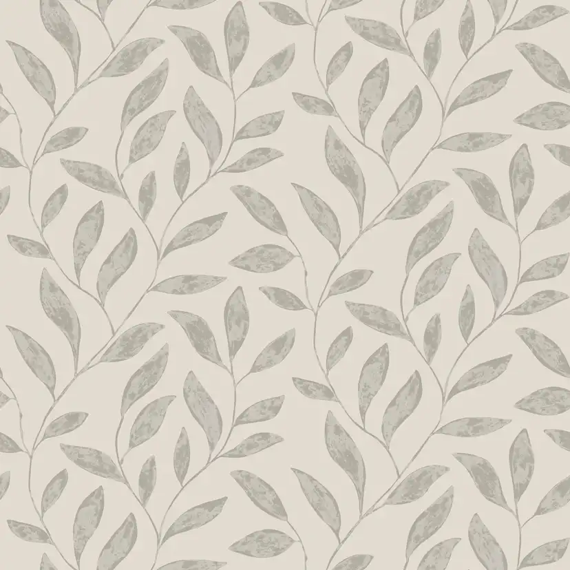 Tapet Fiona Fiona Home NW Soft Leaves 201203