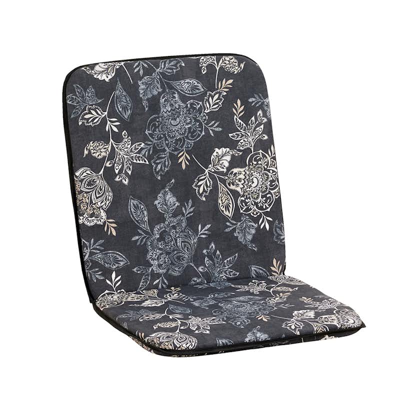 Blockdyna Fritab Lågvik Block Utomhus