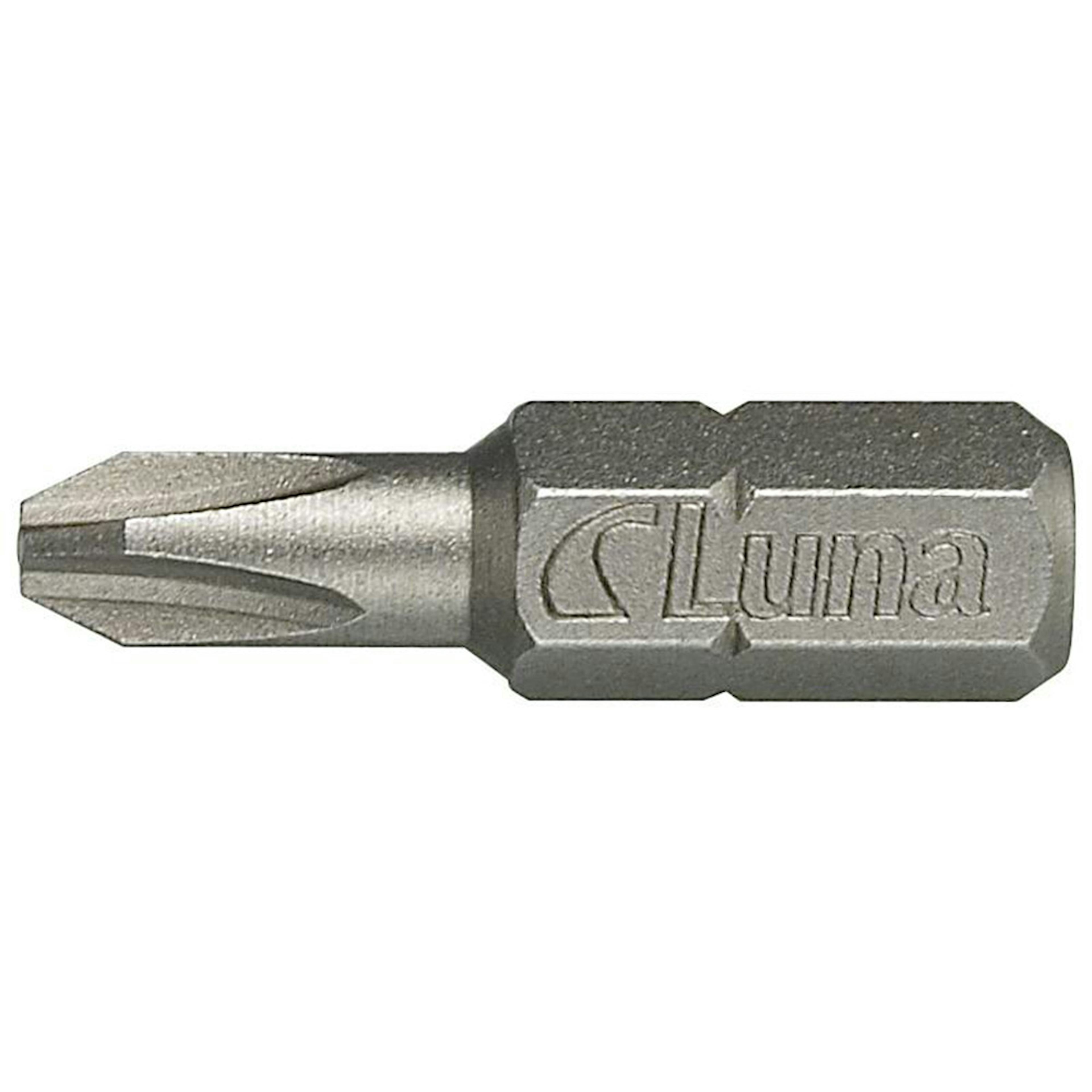 Bits Luna Tools För Phillip Ph2g Kryssspår