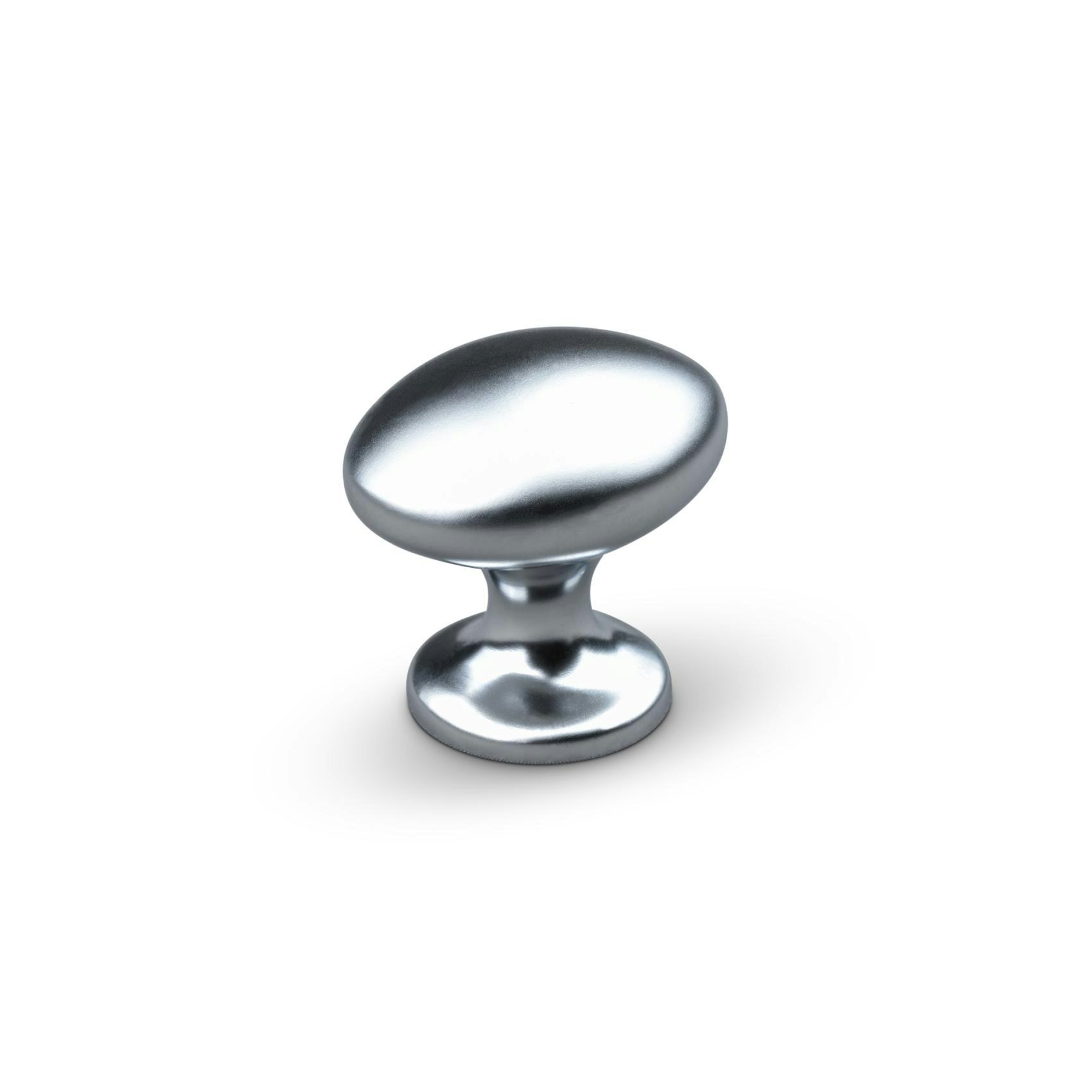 Knopp Theofils Forio 38 mm