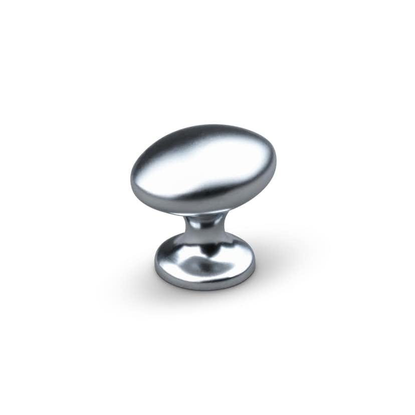 Knopp Theofils Forio 38 mm