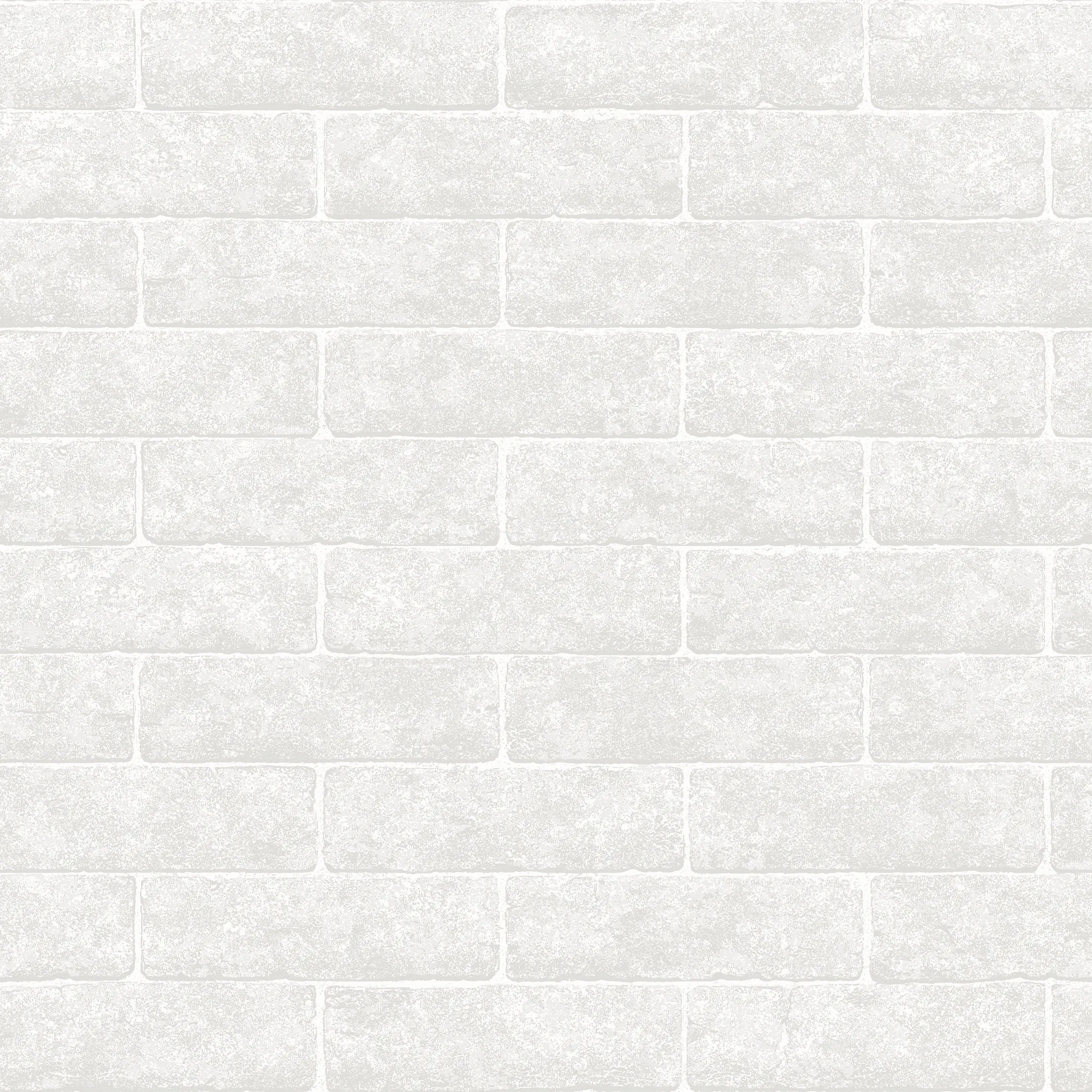 Tapet Fiona Fiona Home NW Bricks 201301