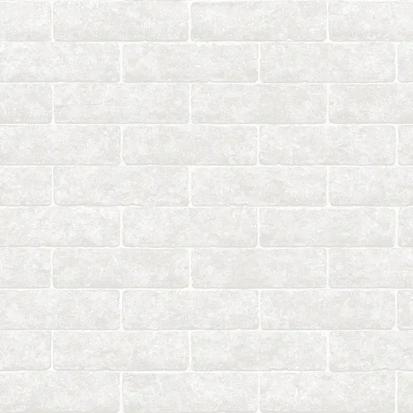 Tapet Fiona Fiona Home NW Bricks 201301