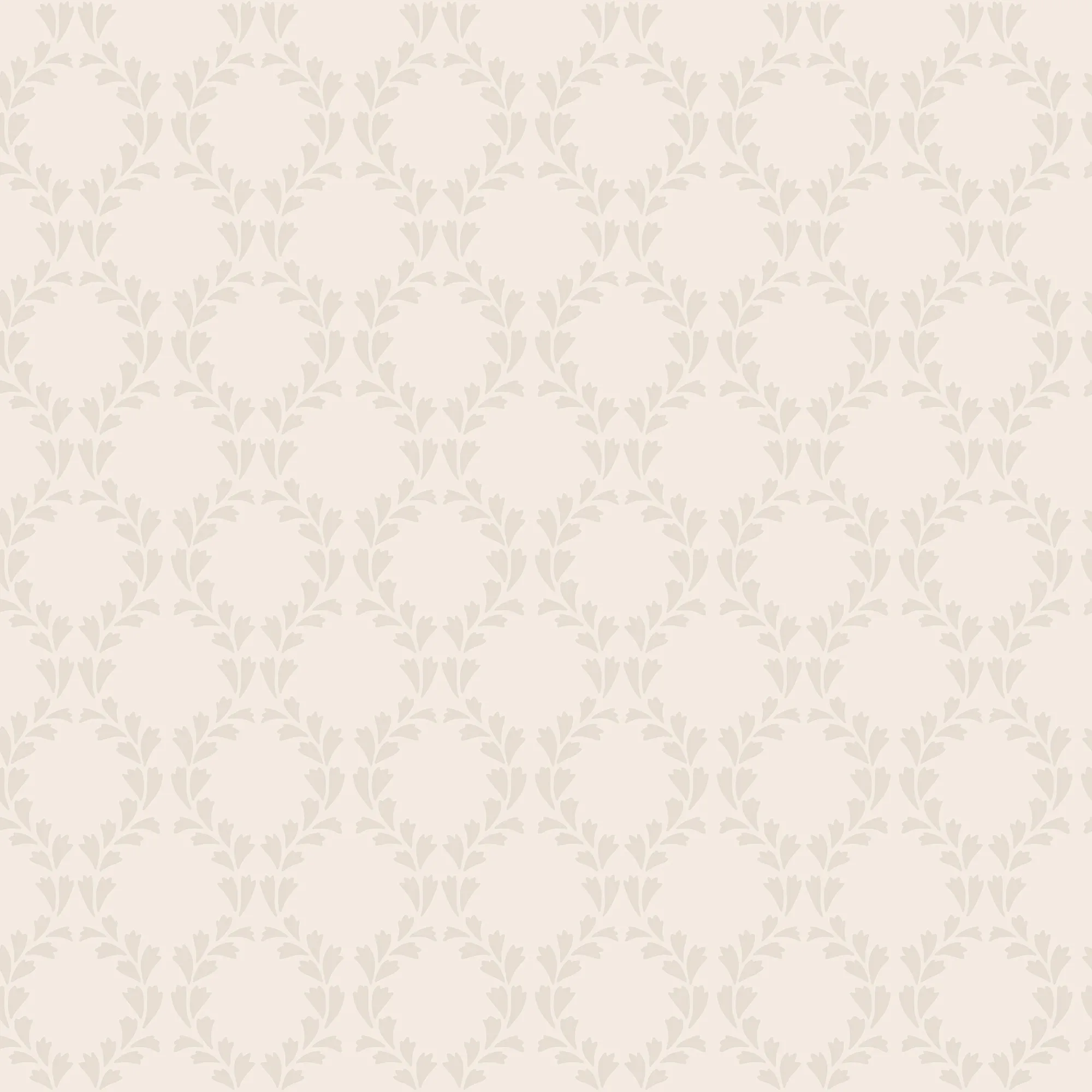 Tapet Fiona Fiona Home NW Ornamental Leaves 201401