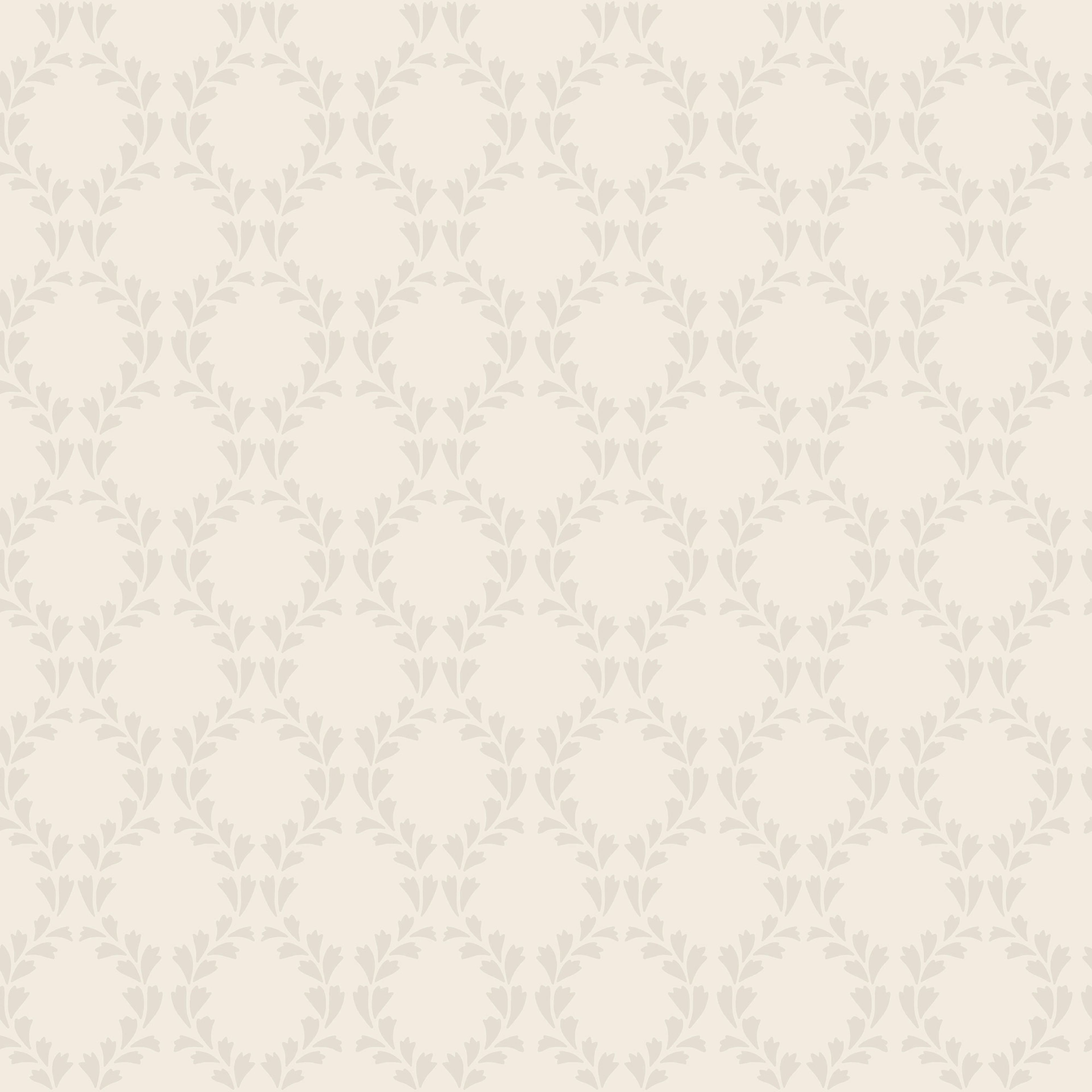 Tapet Fiona Fiona Home NW Ornamental Leaves 201401