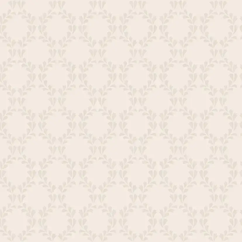 Tapet Fiona Fiona Home NW Ornamental Leaves 201401