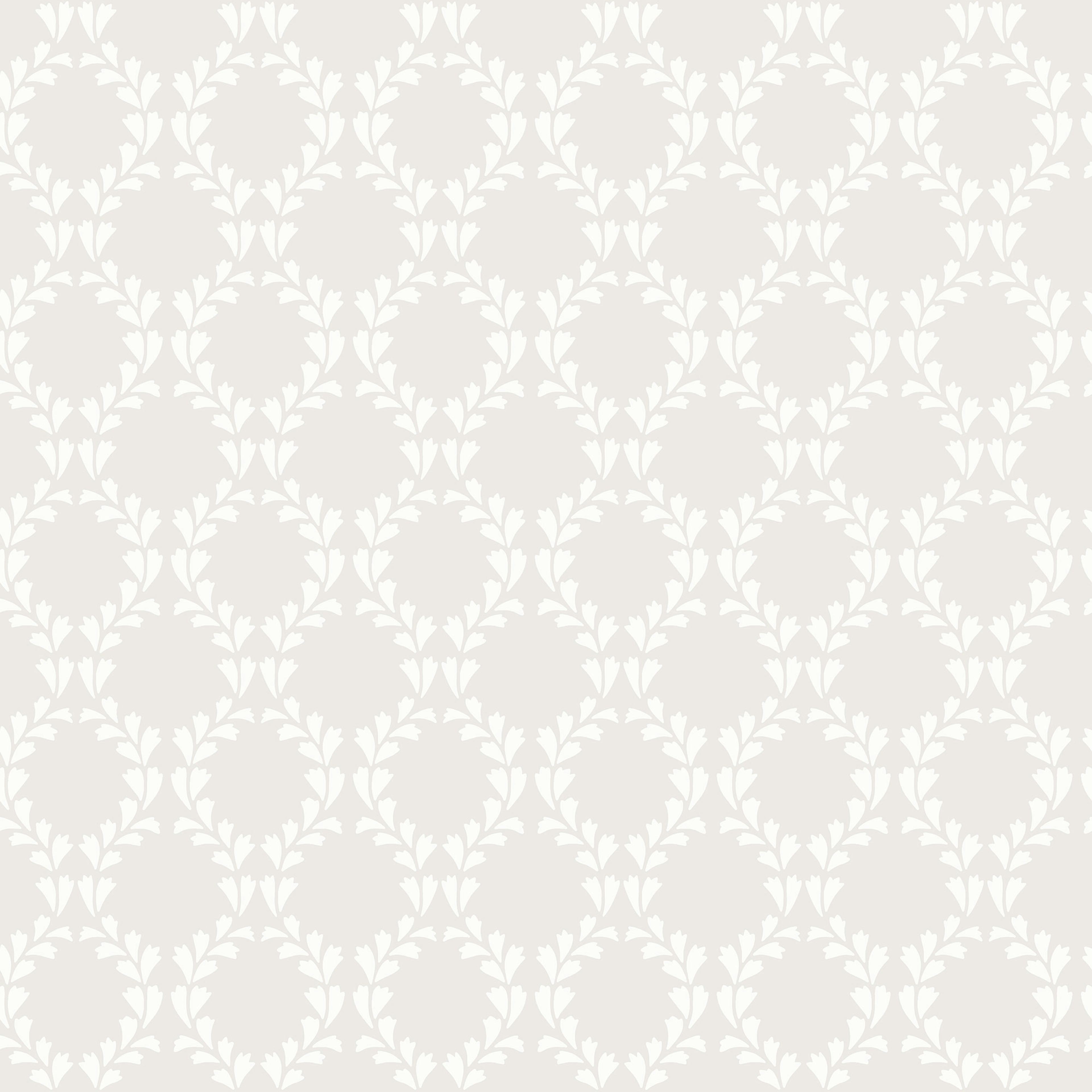 Tapet Fiona Fiona Home NW Ornamental Leaves 201402