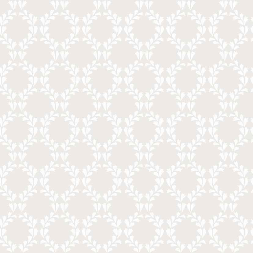 Tapet Fiona Fiona Home NW Ornamental Leaves 201402