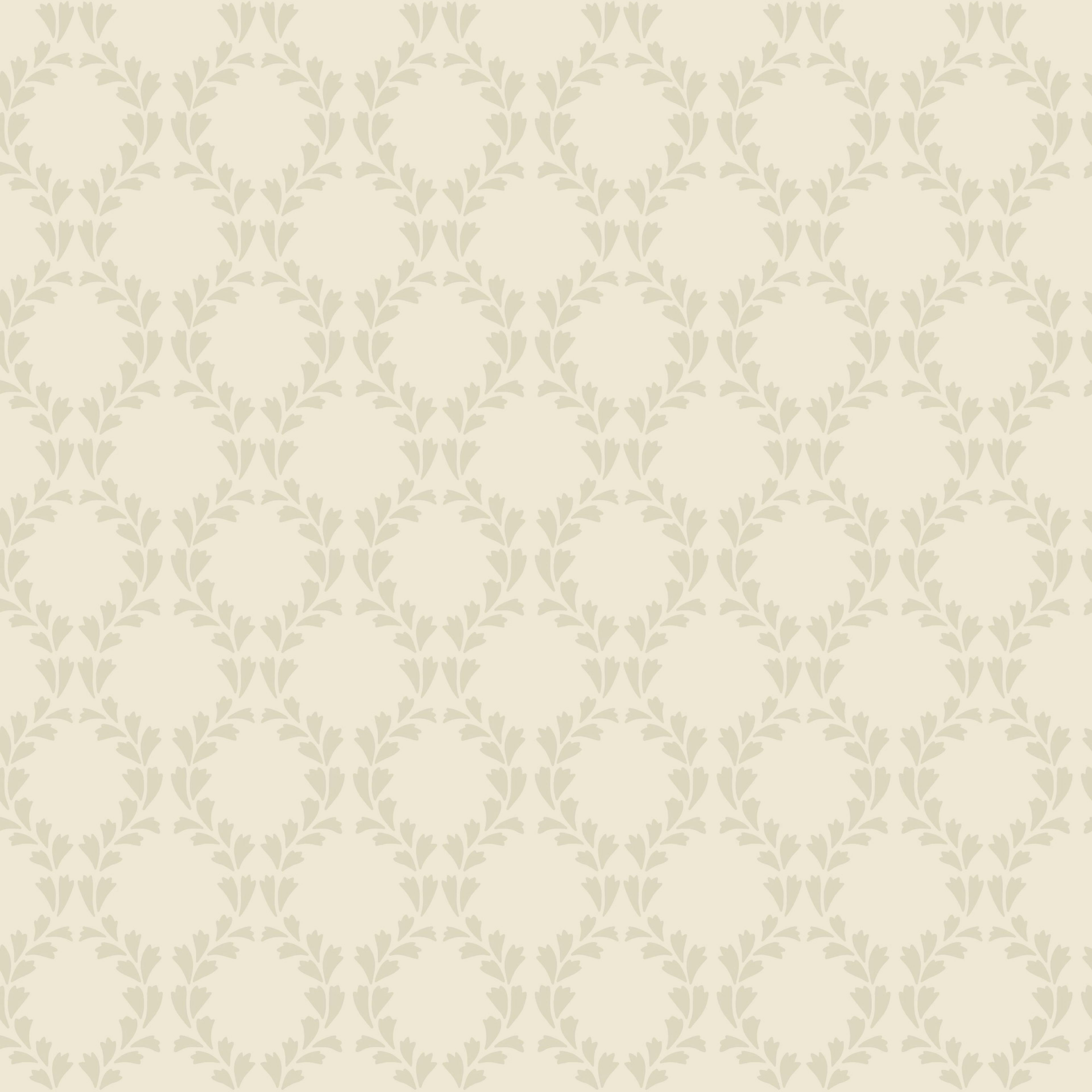 Tapet Fiona Fiona Home NW Ornamental Leaves 201403