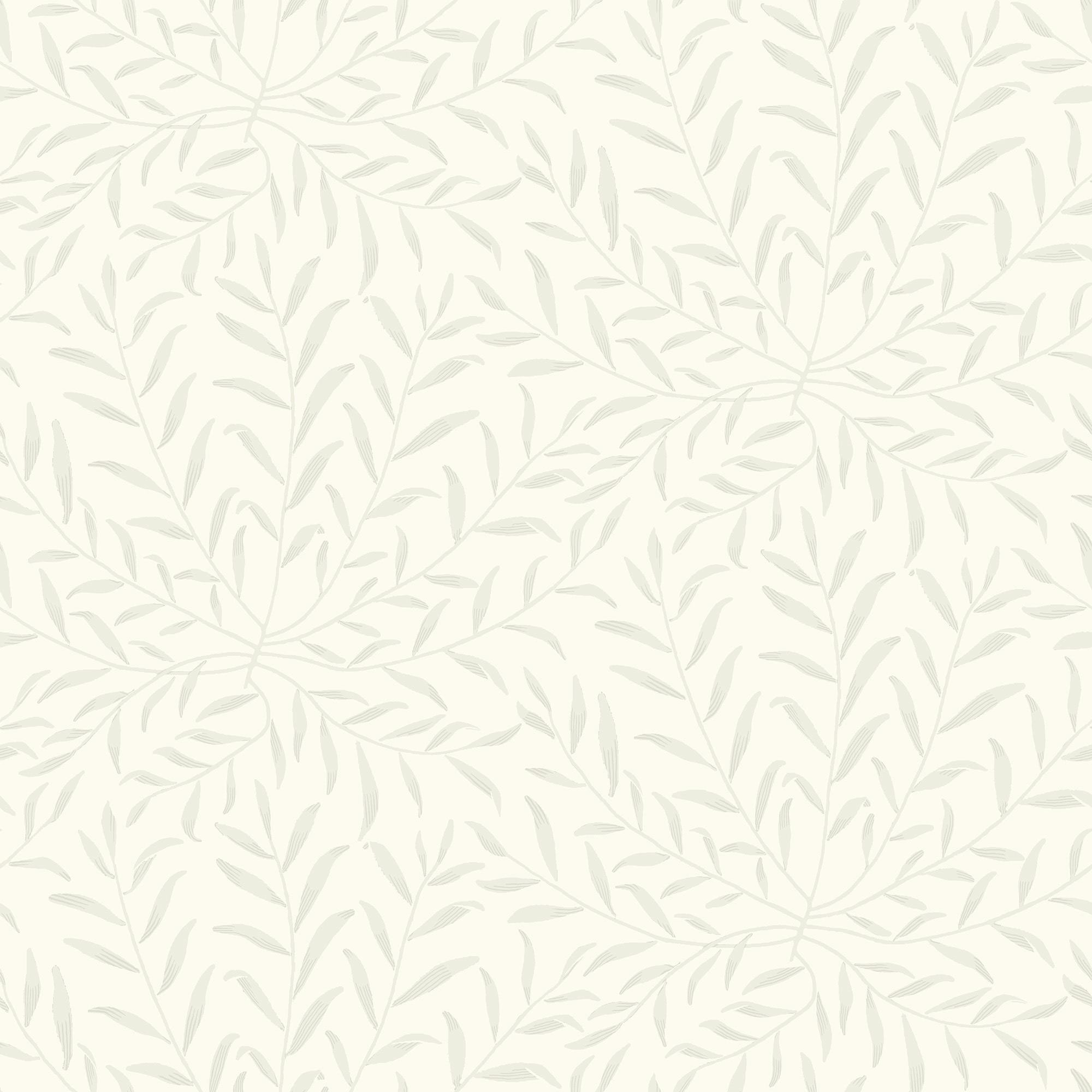 Tapet Fiona Fiona Home NW Willow 201501