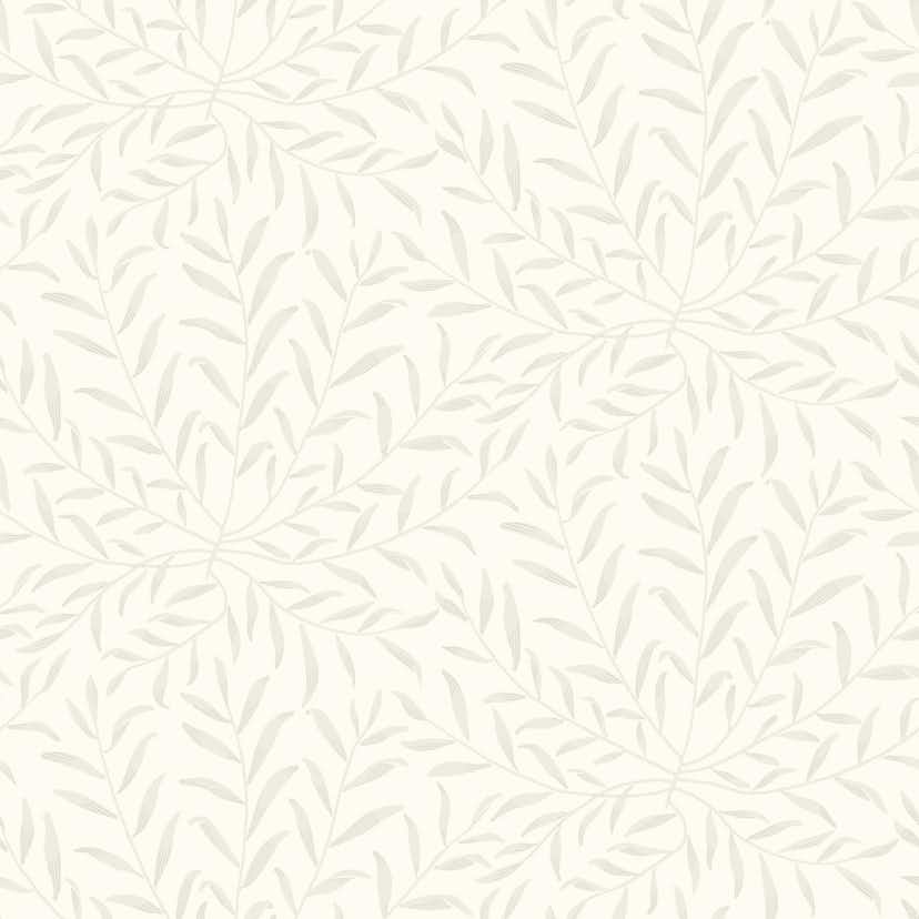 Tapet Fiona Fiona Home NW Willow 201501