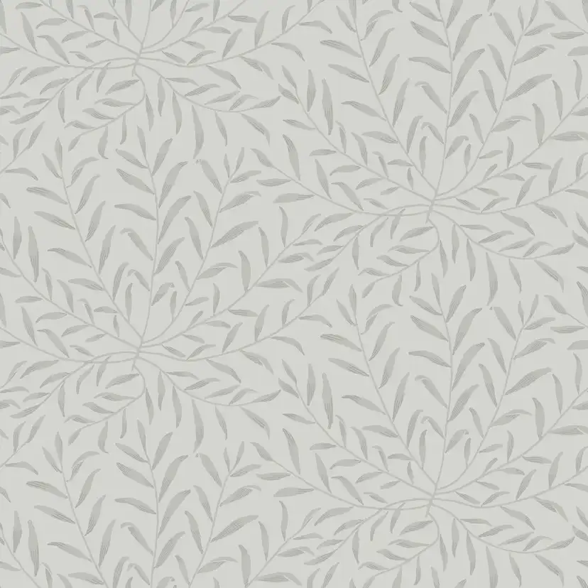 Tapet Fiona Fiona Home NW Willow 201502