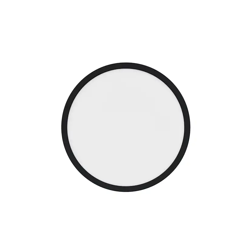 Plafond Nordlux Oja Smart 29