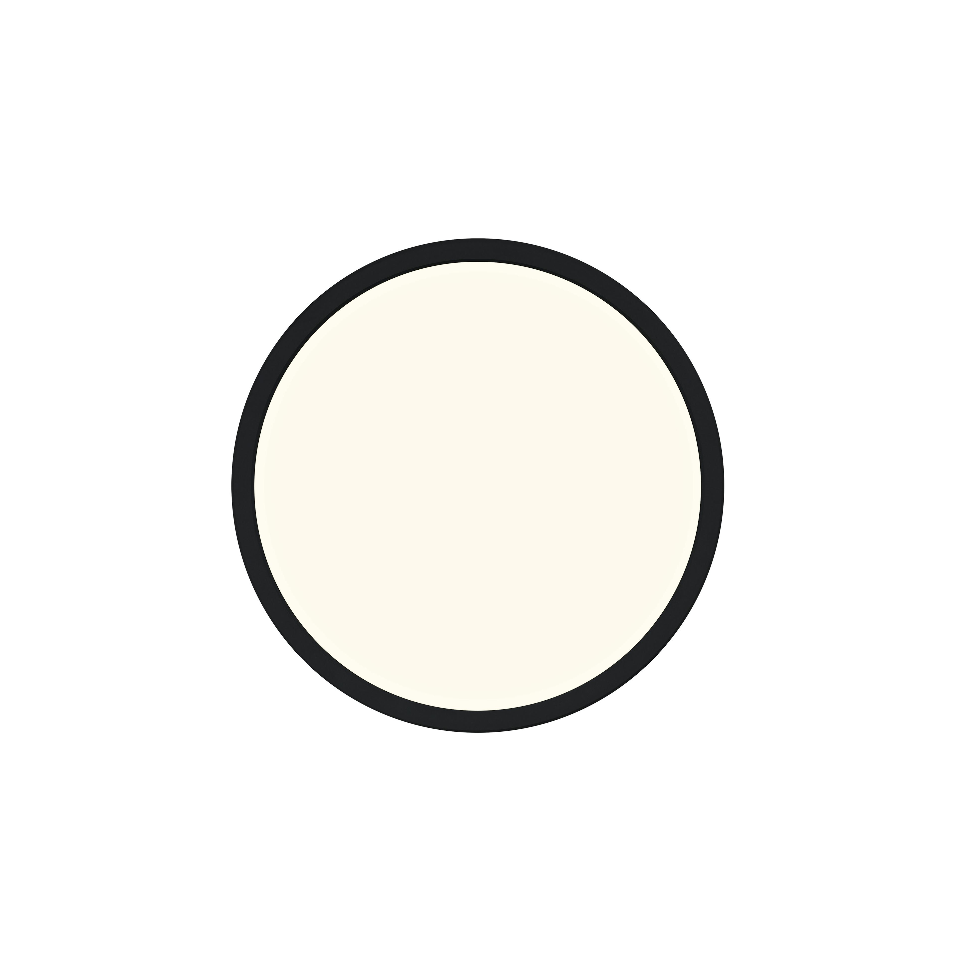 Plafond Nordlux Oja Smart 29