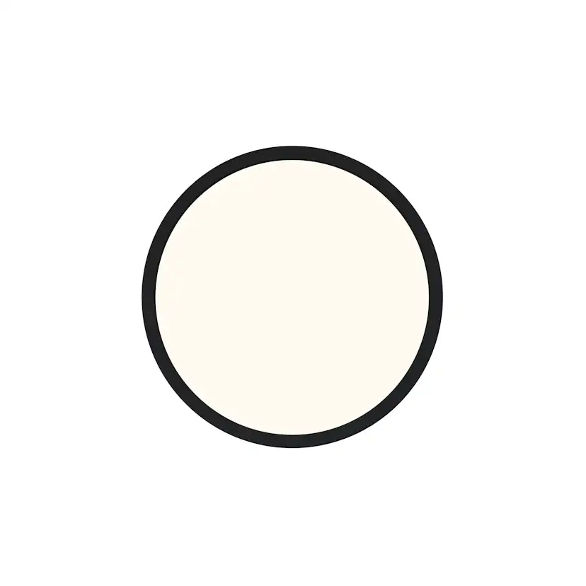 Plafond Nordlux Oja Smart 29