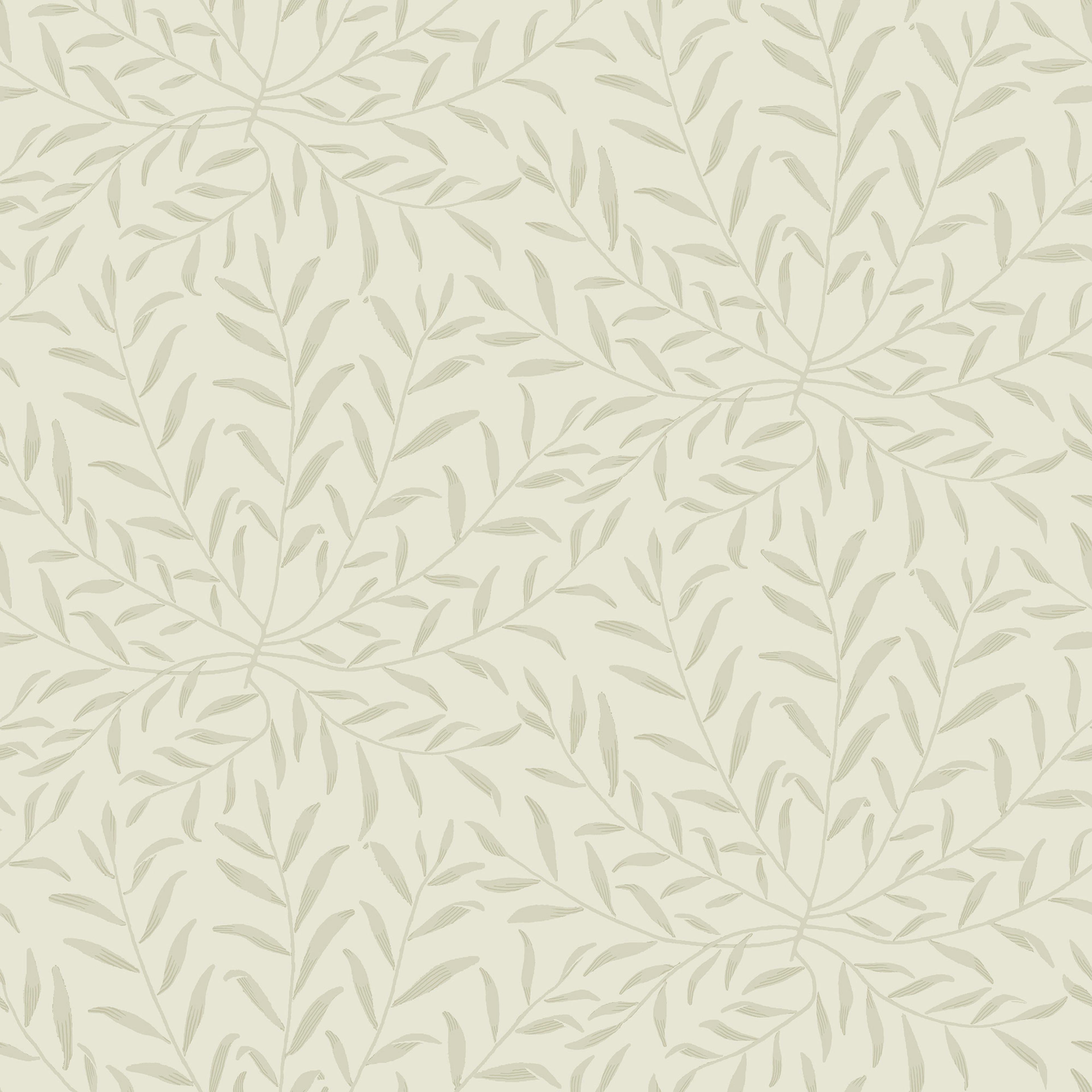 Tapet Fiona Fiona Home NW Willow 201503