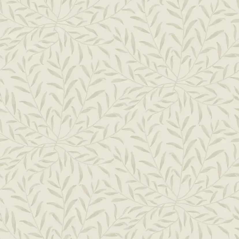 Tapet Fiona Fiona Home NW Willow 201503