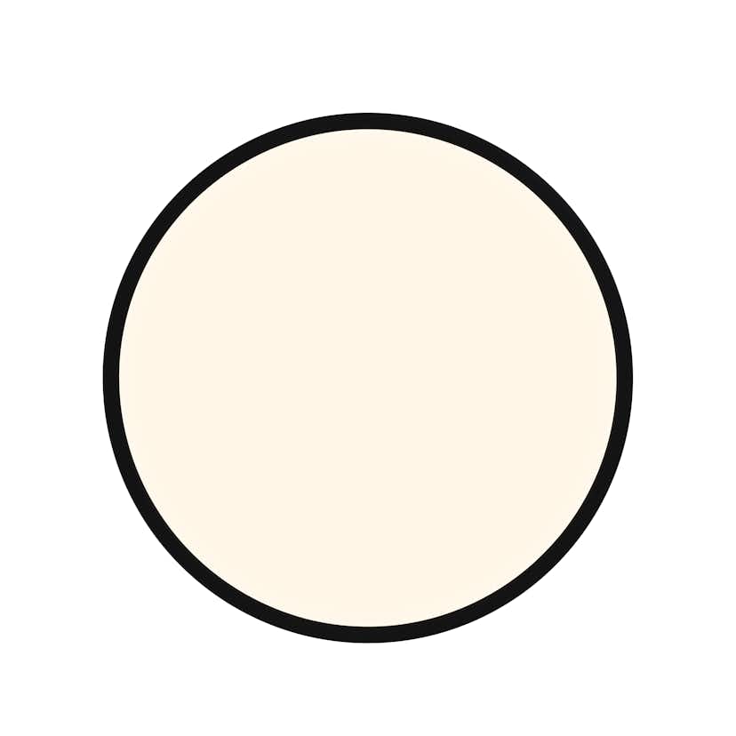 Plafond Nordlux Oja Smart 42