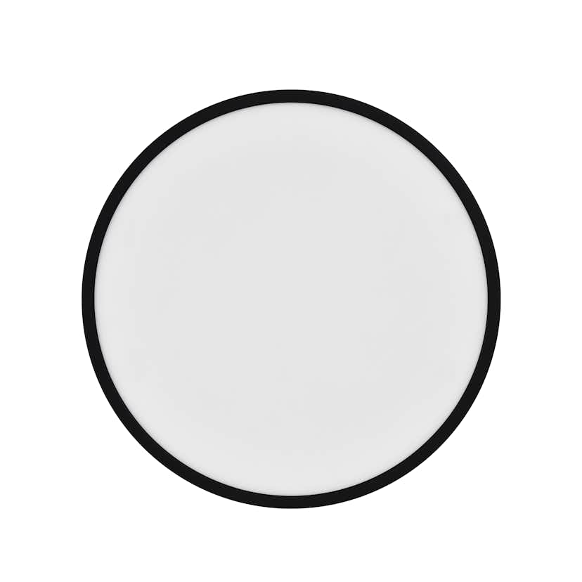 Plafond Nordlux Oja Smart 42