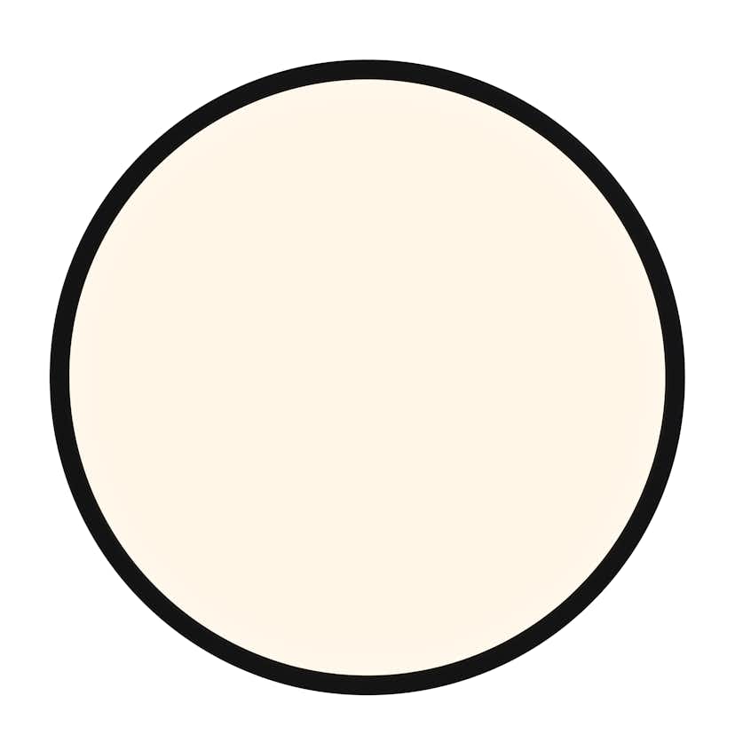 Plafond Nordlux Oja Smart