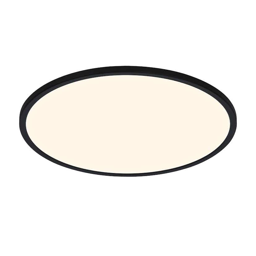 Plafond Nordlux Oja Smart