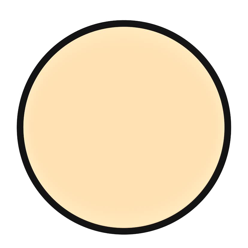 Plafond Nordlux Oja Smart