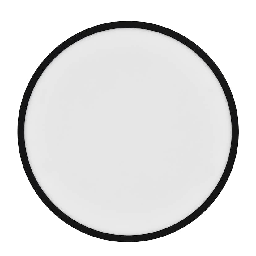 Plafond Nordlux Oja Smart