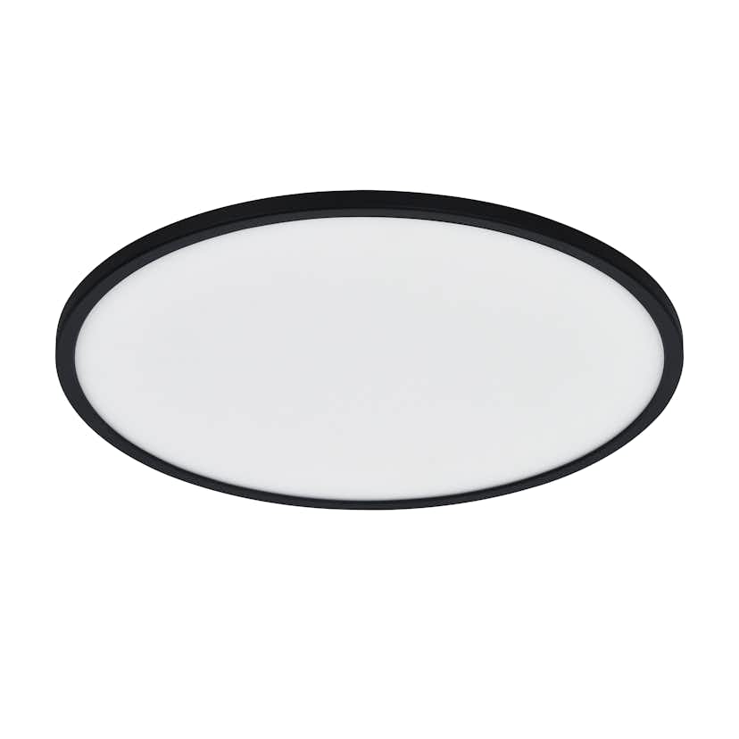 Plafond Nordlux Oja Smart