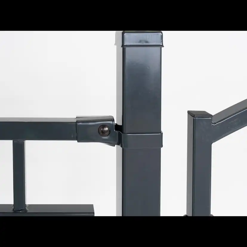 Avslutsfäste Skotte Garden Klassisk